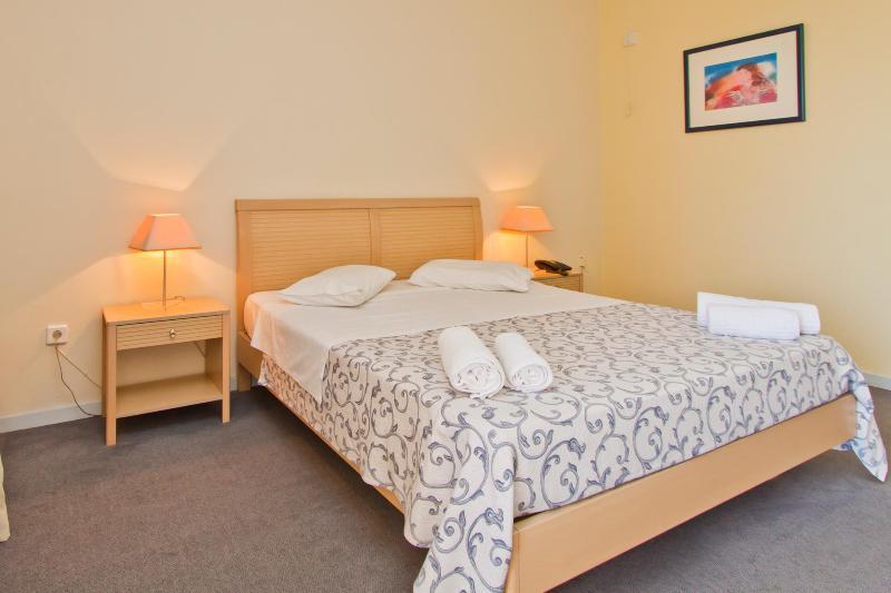 Ionion Star Hotel Lefkada City Luaran gambar