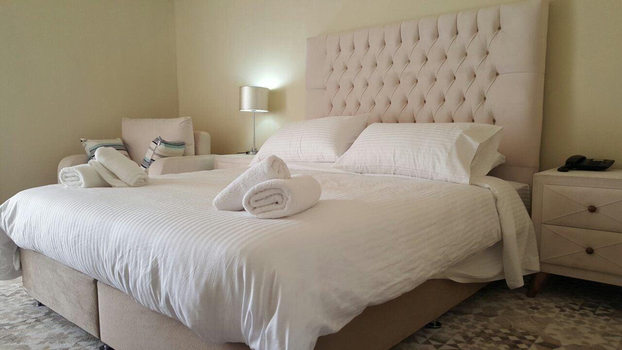 Ionion Star Hotel Lefkada City Luaran gambar
