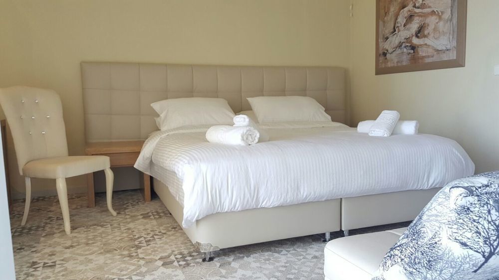 Ionion Star Hotel Lefkada City Luaran gambar