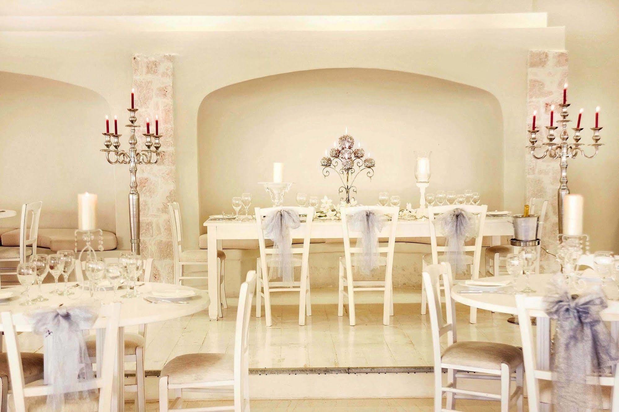 Ionion Star Hotel Lefkada City Luaran gambar